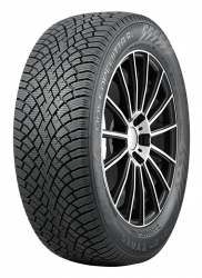 NOKIAN HAKKAPELIITTA R5 195/60R16 89R 