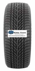 NOKIAN SNOWPROOF 1 215/50R17 95V XL