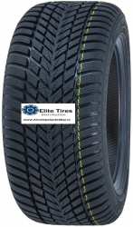 NOKIAN SNOWPROOF 2 185/65R15 88T