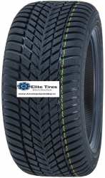 NOKIAN SNOWPROOF 2 185/65R15 88T