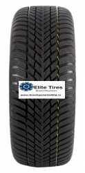 NOKIAN SNOWPROOF 2 185/65R15 88T
