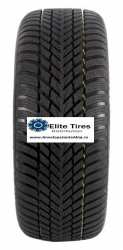 NOKIAN SNOWPROOF 2 205/55R16 91T 