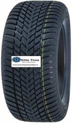 NOKIAN SNOWPROOF 2 205/60R16 96H XL 
