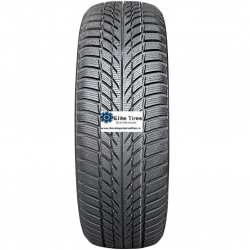 NOKIAN SNOWPROOF 3P 205/45R17 88V XL