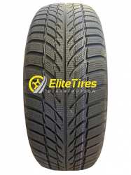 NOKIAN SNOWPROOF 3P 245/40R19 98V XL