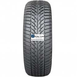NOKIAN SNOWPROOF 3P 245/45R19 102V XL