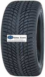 NOKIAN SNOWPROOF P 245/40R20 99W XL