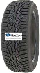 NOKIAN WR D4 155/65R14 75T 