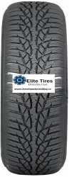 NOKIAN WR D4 195/60R16 89H
