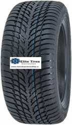 NOKIAN WR SNOWPROOF 185/55R15 82T