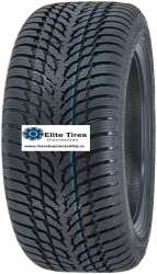 NOKIAN WR SNOWPROOF 235/50R17 100V