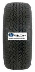 NOKIAN WR SNOWPROOF P 235/55R17 103V XL