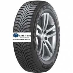 OPTIMO BY HANKOOK OW41 175/70R14 84T