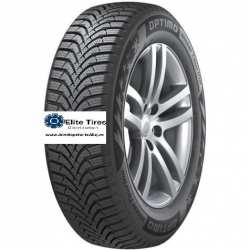 OPTIMO BY HANKOOK OW41 185/65R15 88T