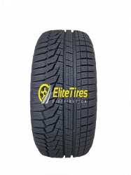 OPTIMO BY HANKOOK WINTER GT OW31 XL 225/55R17 101V