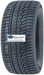 OPTIMO BY HANKOOK WINTER GT OW31 XL 225/60R17 103V