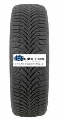 OPTIMO BY HANKOOK WINTER TOURING OW41 185/65R15 88T