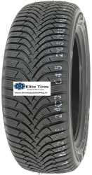 OPTIMO BY HANKOOK WINTER TOURING OW41 195/65R15 91T