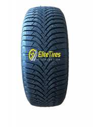 OPTIMO BY HANKOOK WINTER TOURING OW41 195/65R15 91T