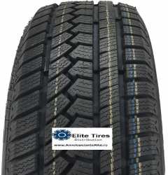 OVATION W586 225/50R17 98H