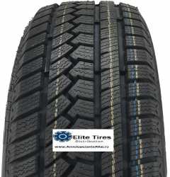 OVATION W586 245/45R18 100H