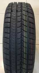 OVATION W588 225/55R16 99H