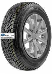 PAXARO SNOW HILL 3 175/65R14 86T
