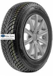 PAXARO SNOW HILL 3 195/65R15 92T