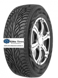 PETLAS EXPLERO ICE W681 215/65R16 102T RF