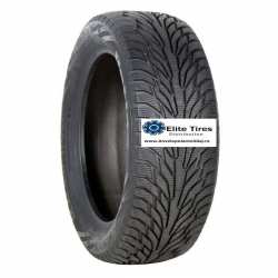 PETLAS GLACIER W661 185/65R14 86T