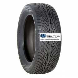 PETLAS GLACIER W661 215/55R17 98T RF