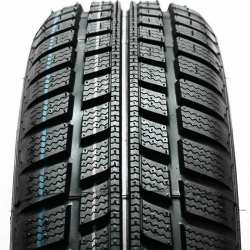 PETLAS SNOW MASTER W601 145/70R13 71T