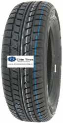 PETLAS SNOW MASTER W601 155/65R13 73T