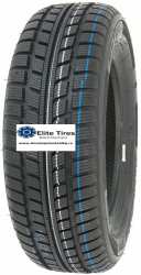 PETLAS SNOW MASTER W601 185/65R14 86T