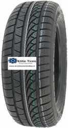 PETLAS SNOW MASTER W651 185/55R14 80H