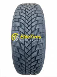 PETLAS SNOWMASTER 2 155/65R13 73T