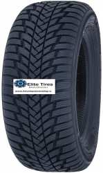 PETLAS SNOWMASTER 2 155/70R13 75T