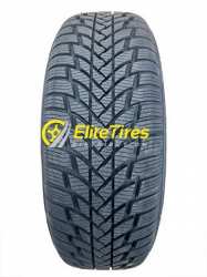 PETLAS SNOWMASTER 2 175/65R14 82T