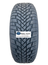 PETLAS SNOWMASTER 2 185/60R14 82H