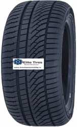 PETLAS SNOWMASTER 2 SPORT 215/60R16 99H XL