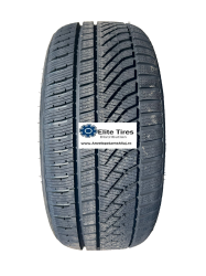 PETLAS SNOWMASTER 2 SPORT 215/60R16 99H XL