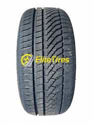 PETLAS SNOWMASTER 2 SPORT 235/45R17 97V XL FP