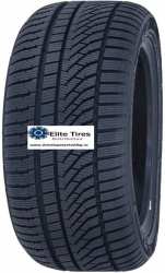 PETLAS SNOWMASTER 2 SPORT 245/40R17 95V XL FP
