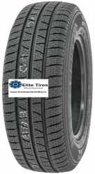 PIRELLI CARRIER WINTER 215/70R15C 109S