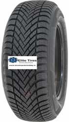 PIRELLI CINTURATO WINTER 185/65R15 88T