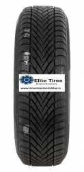 PIRELLI CINTURATO WINTER 195/60R16 89H