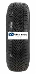 PIRELLI CINTURATO WINTER * 195/60R16 89H