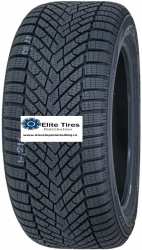 PIRELLI CINTURATO WINTER 2 225/45R19 96V