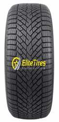 PIRELLI CINTURATO WINTER 2 XL 205/45R17 88V