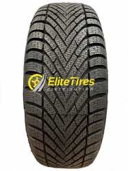 PIRELLI CINTURATO WINTER 215/50R17 95H